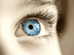 深圳眼科医院：这两种眼表疾病不可小觑，一定要重视！