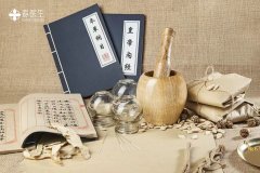  春医生专注女性私密健康，开启中药养护新纪元