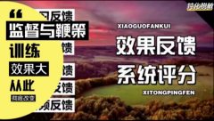  “钝化脱敏口吃矫正”助力成千上万口吃者重获新生
