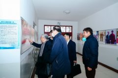 怎样治疗股骨头坏死专家研讨会在北京召开