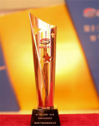 喜报！国泰产险荣获上海证券报第十三届“金理财”奖年度企业社会责任奖