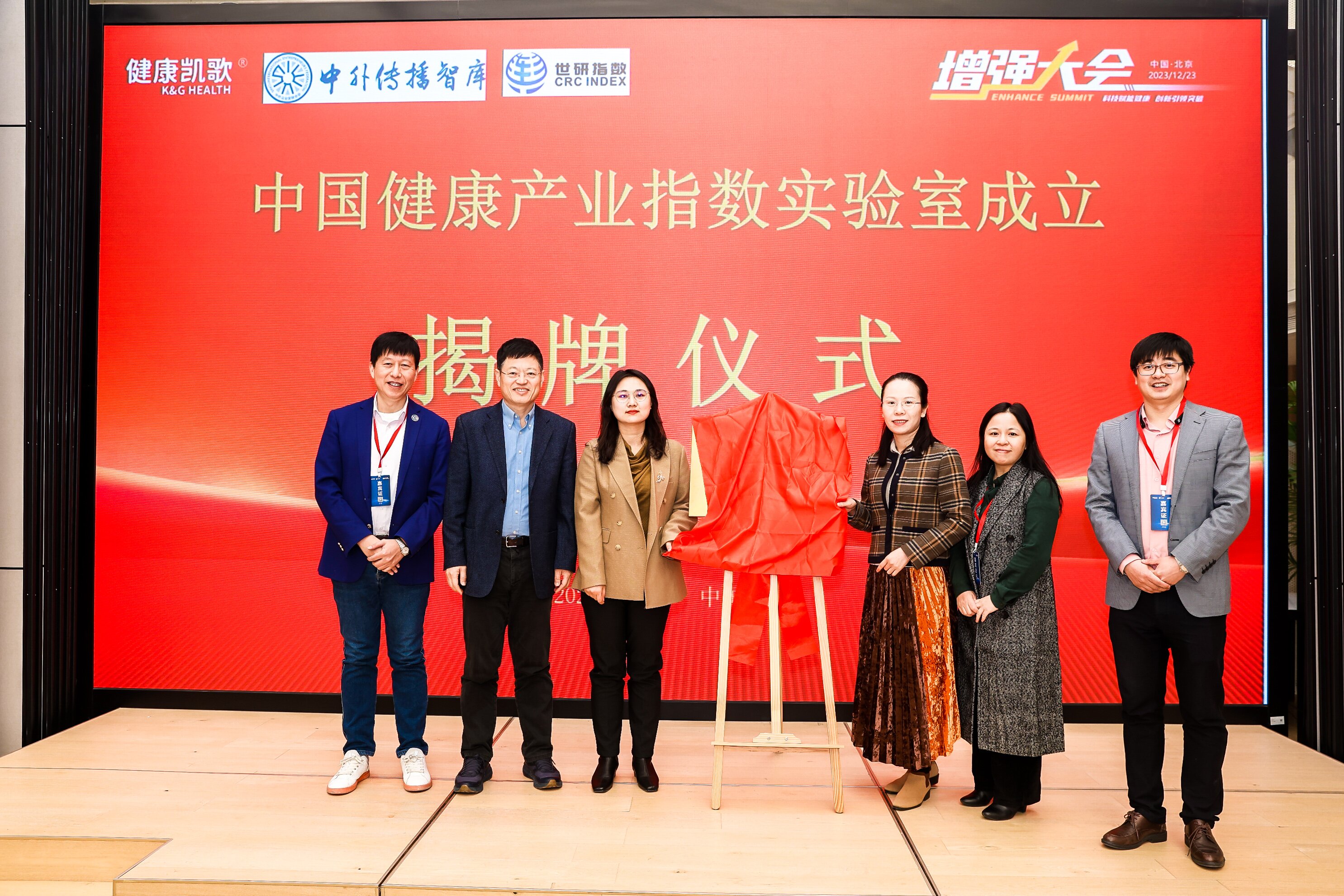 图片13_proc.jpg