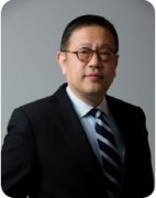  梁军教授：循证为魂 呋喹