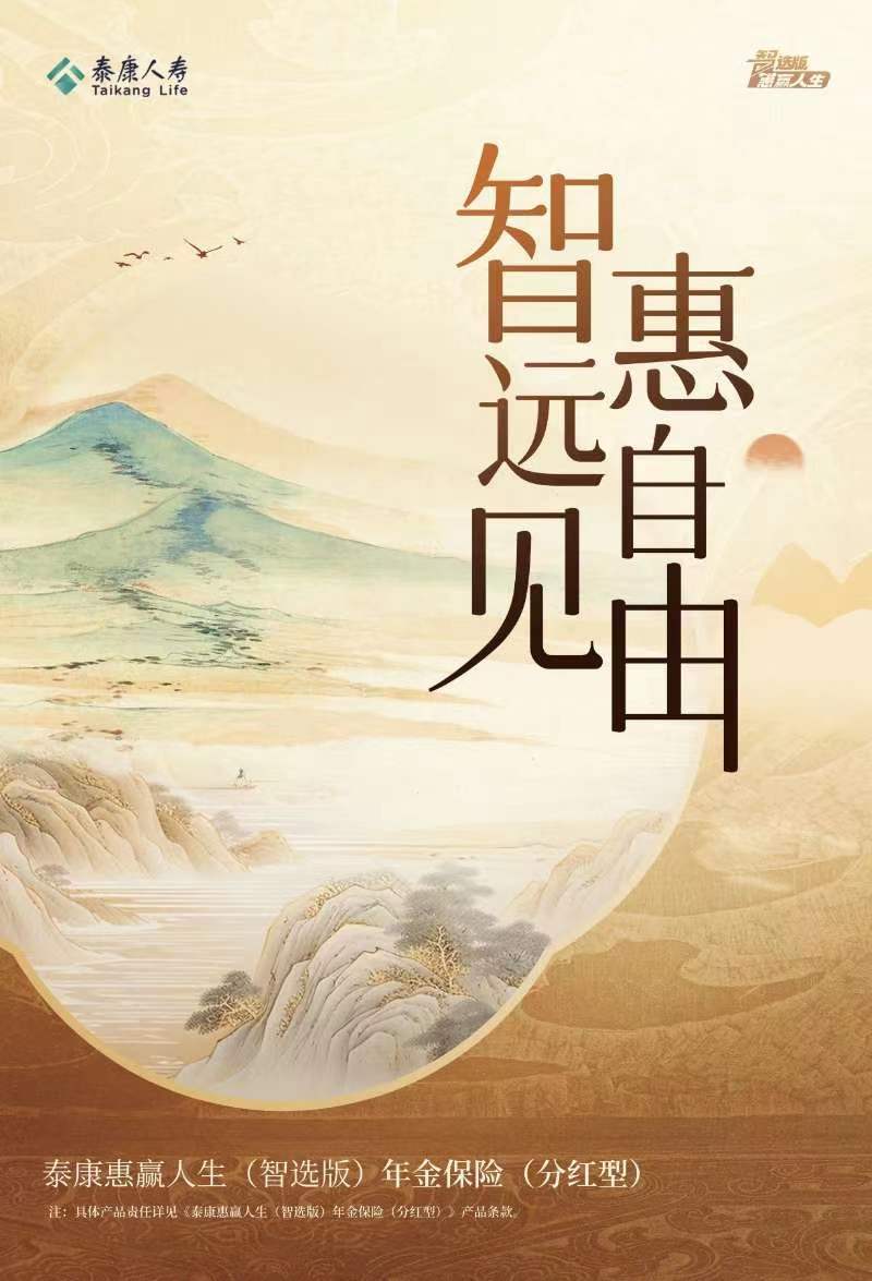 1713938949169931.jpg 2b9e77afe4def9f27e46383b4d655ef.jpg