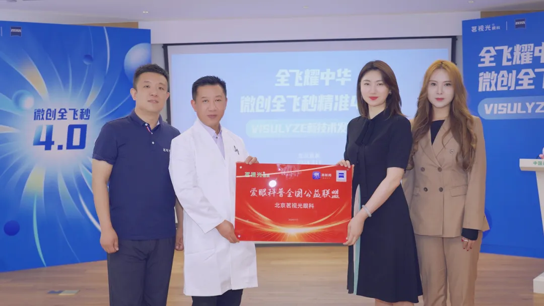 图片6.png 图片6.png