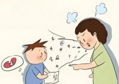 金博智慧：关注ADHD与学习障碍 为孩子成长助力