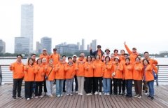 ​“同一天，一起行-美乐时刻，与爱同行”健步走肺癌