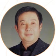 倪长生荣膺英国皇家医学会院士,东方健康智慧助力中医药国际地位再攀升	